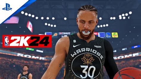 nba 2k24 next gen